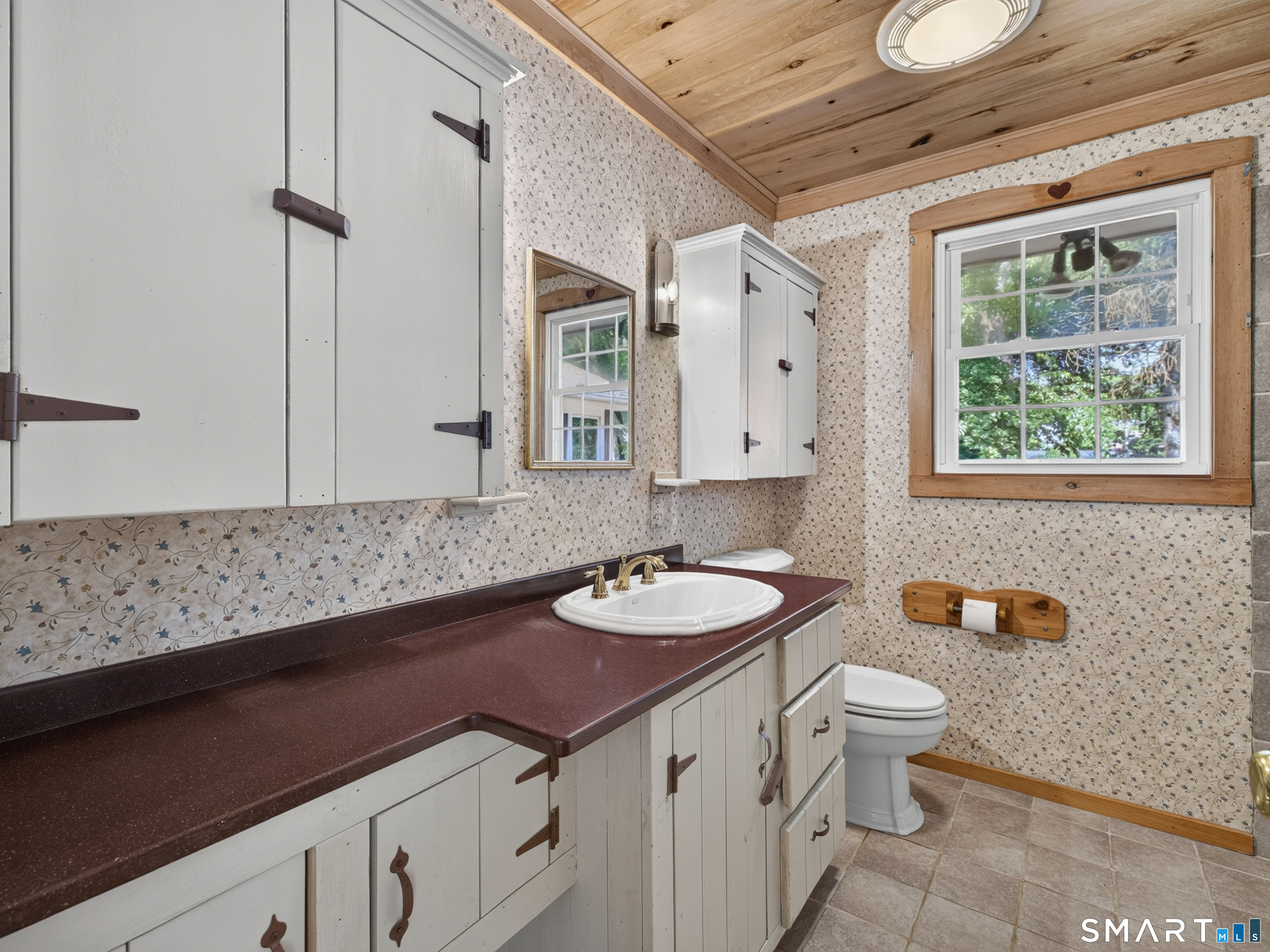 53 Orchard View Road Guilford CT 06437