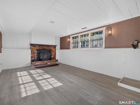 53 Orchard View Road Guilford CT 06437