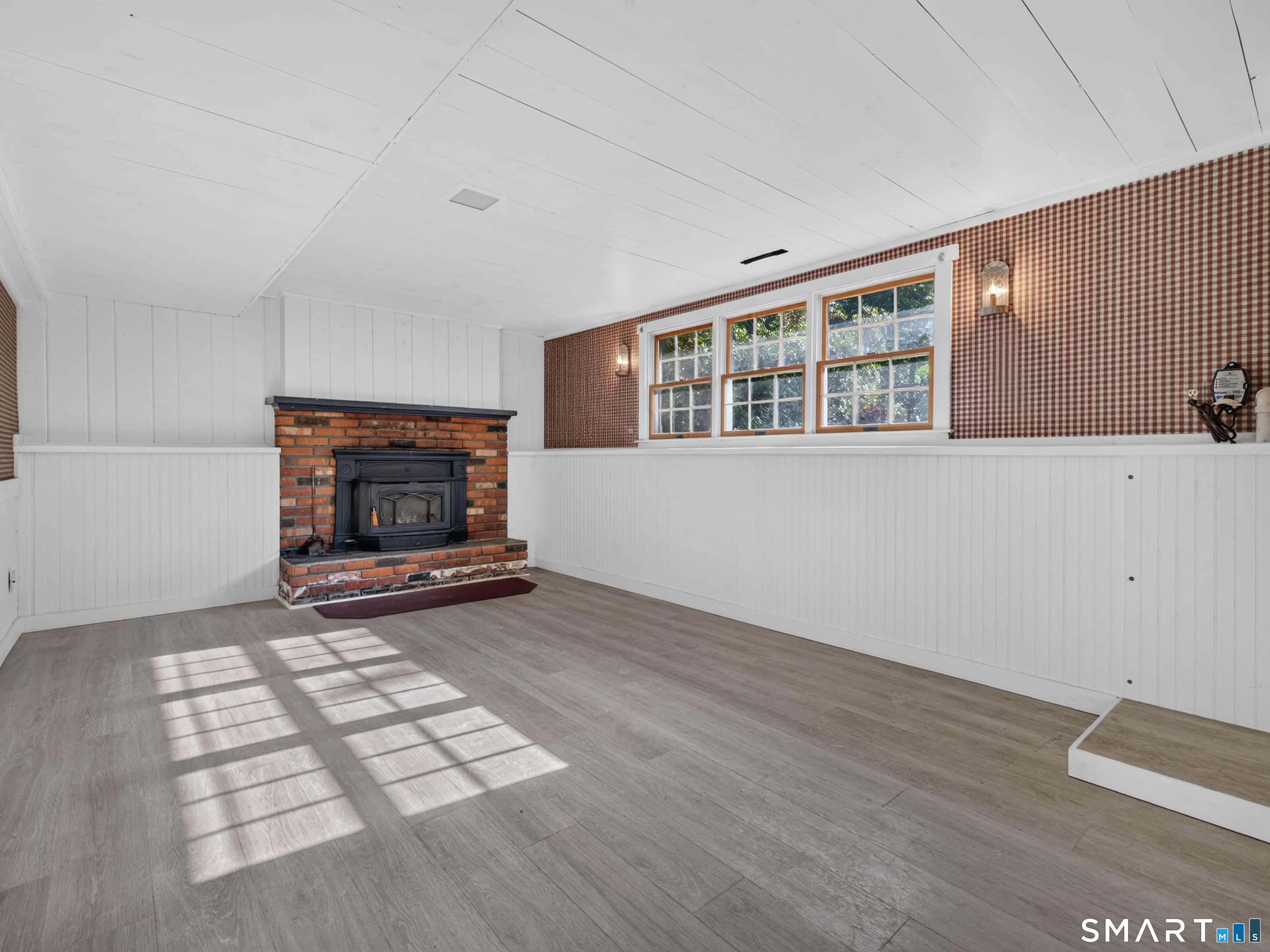 53 Orchard View Road Guilford CT 06437
