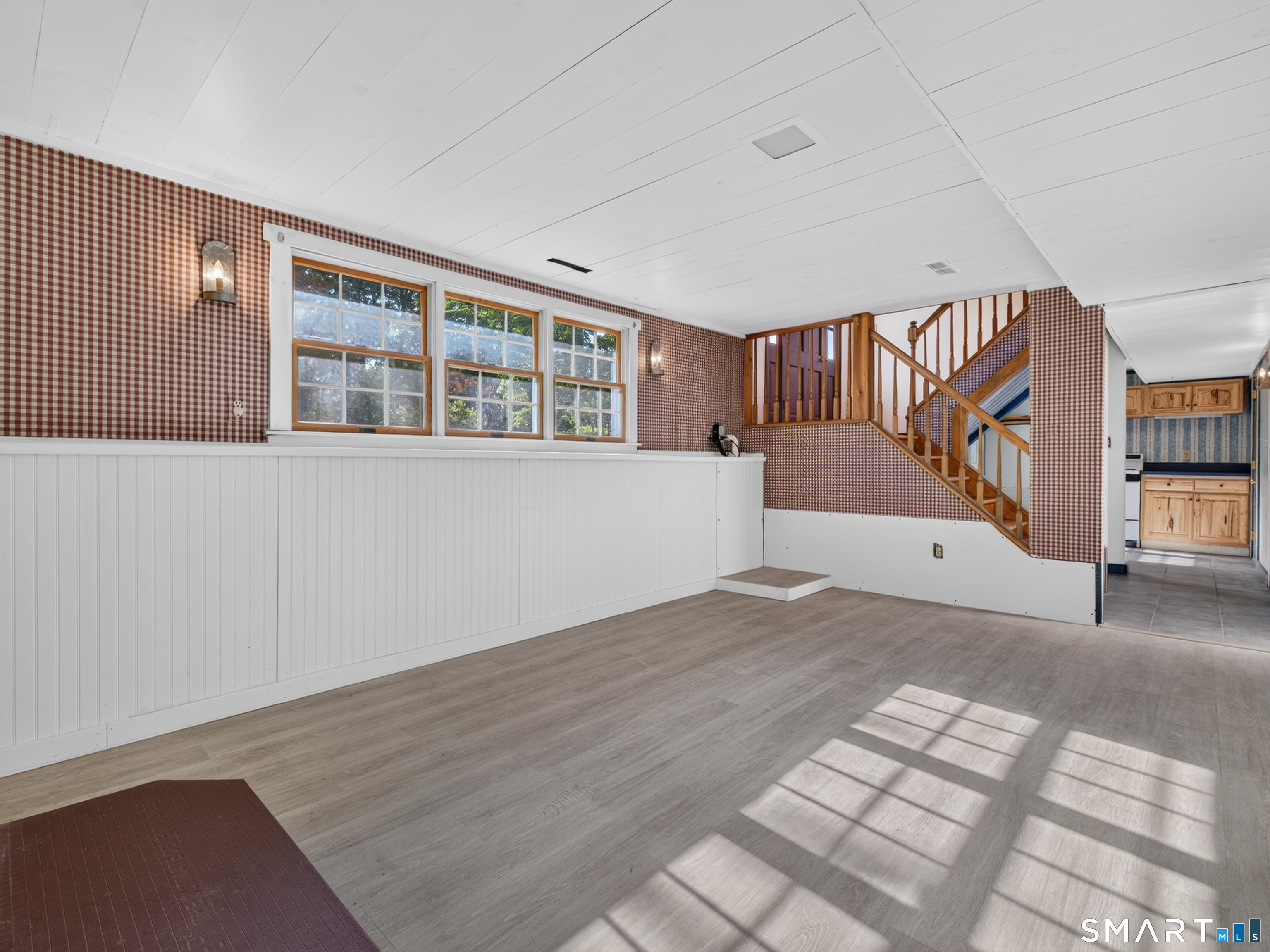 53 Orchard View Road Guilford CT 06437