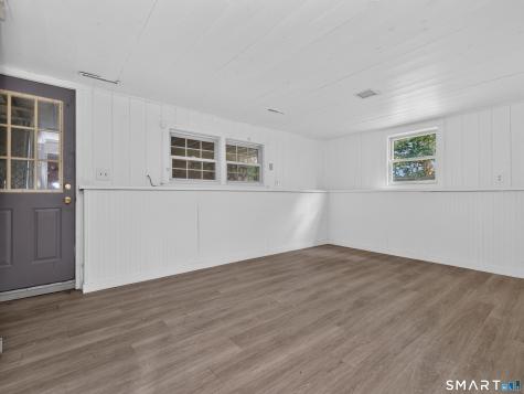 53 Orchard View Road Guilford CT 06437