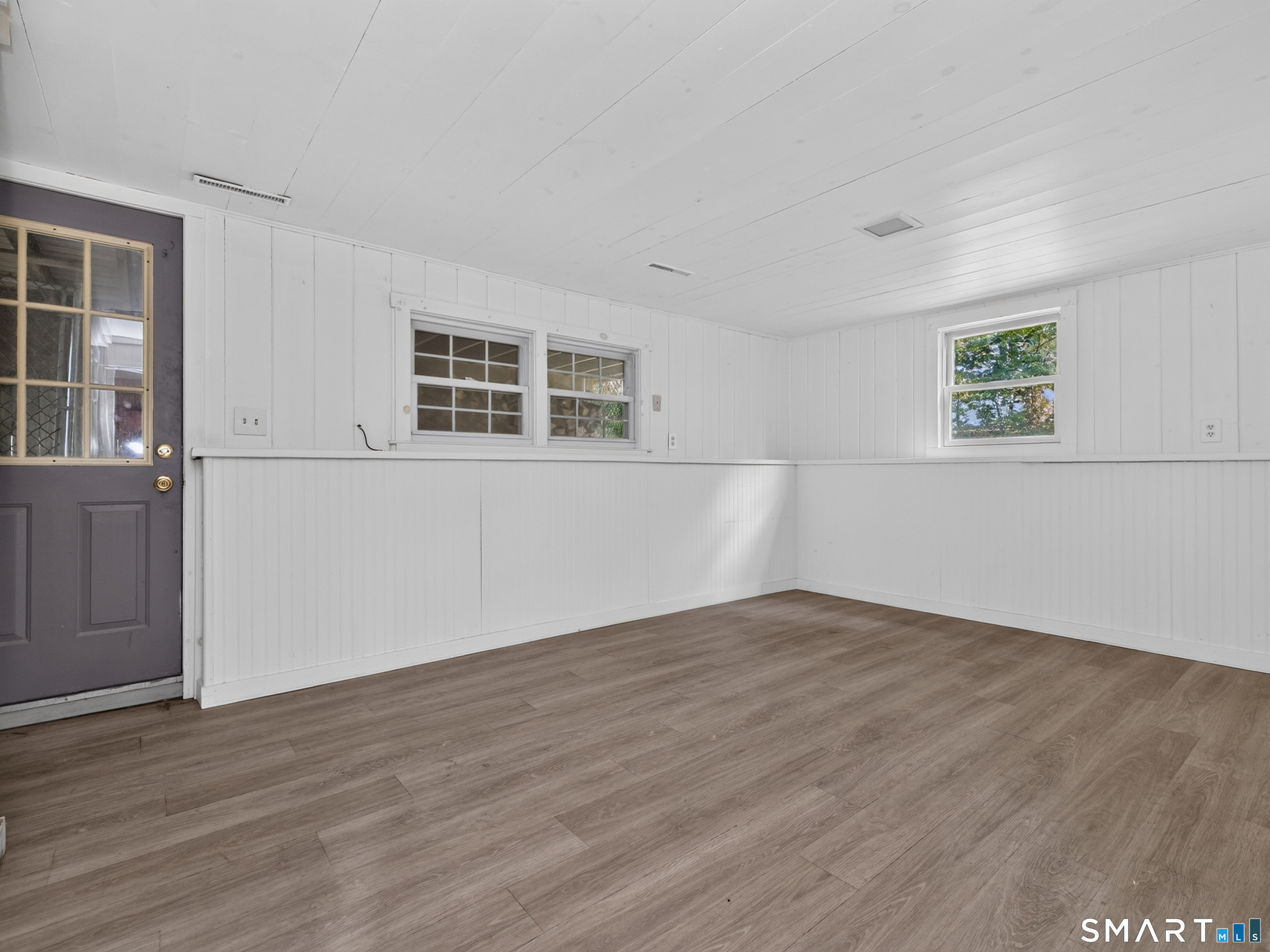 53 Orchard View Road Guilford CT 06437