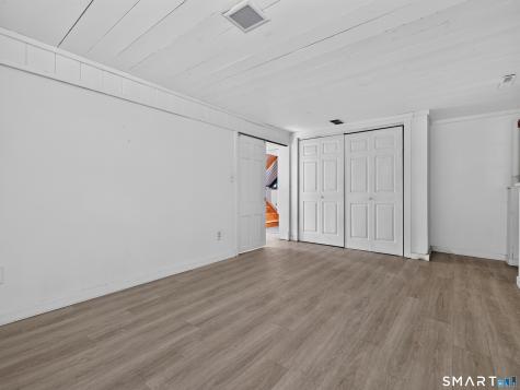 53 Orchard View Road Guilford CT 06437