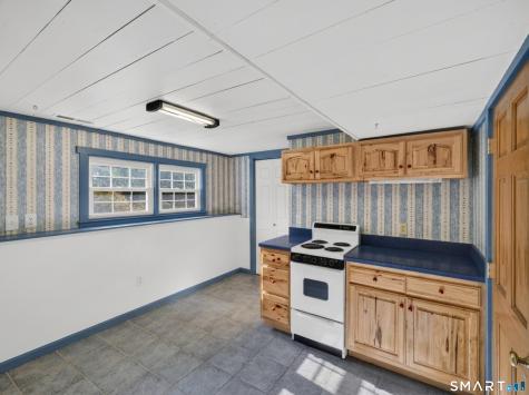53 Orchard View Road Guilford CT 06437