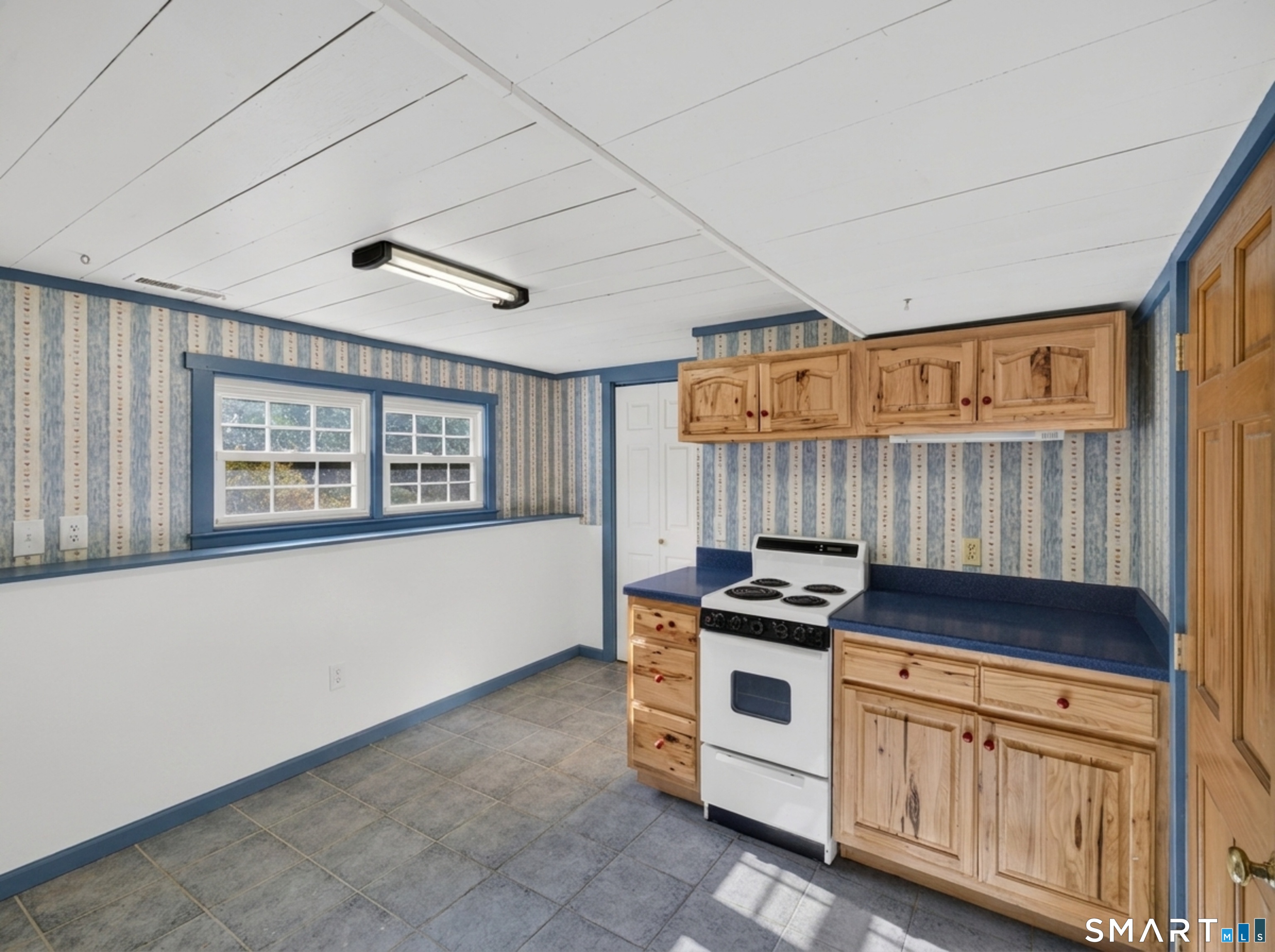 53 Orchard View Road Guilford CT 06437