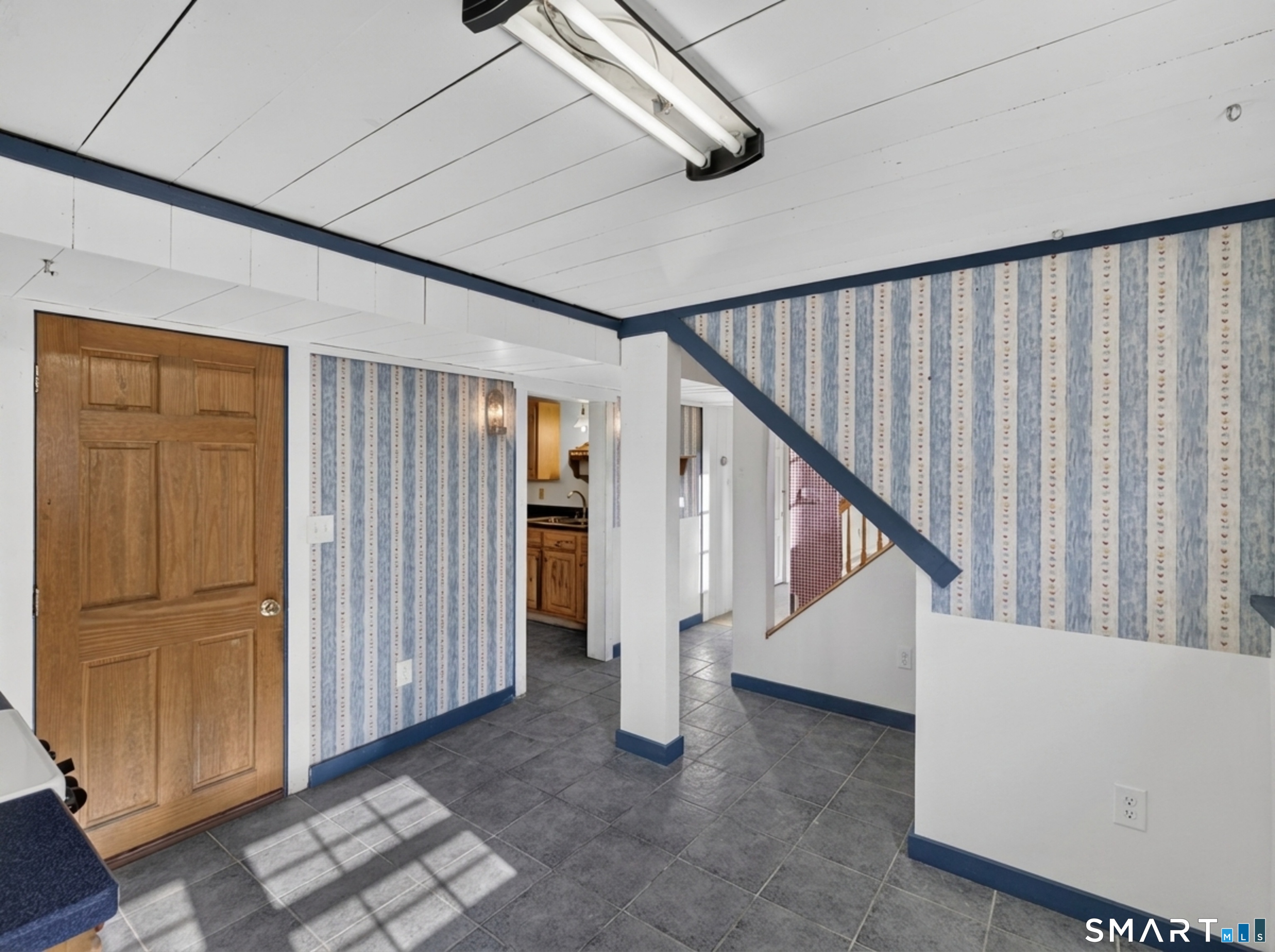 53 Orchard View Road Guilford CT 06437