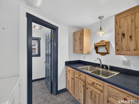53 Orchard View Road Guilford CT 06437