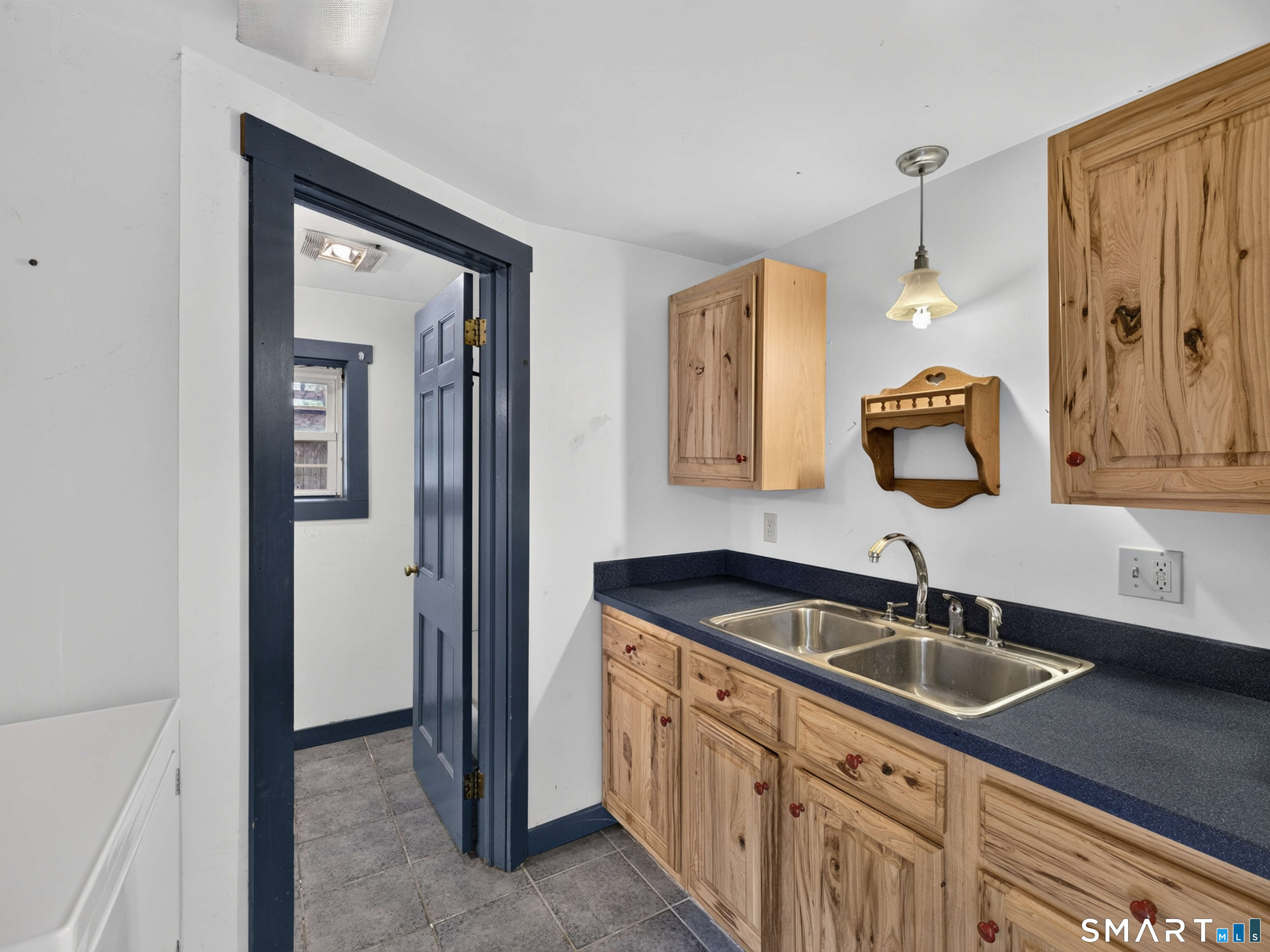 53 Orchard View Road Guilford CT 06437