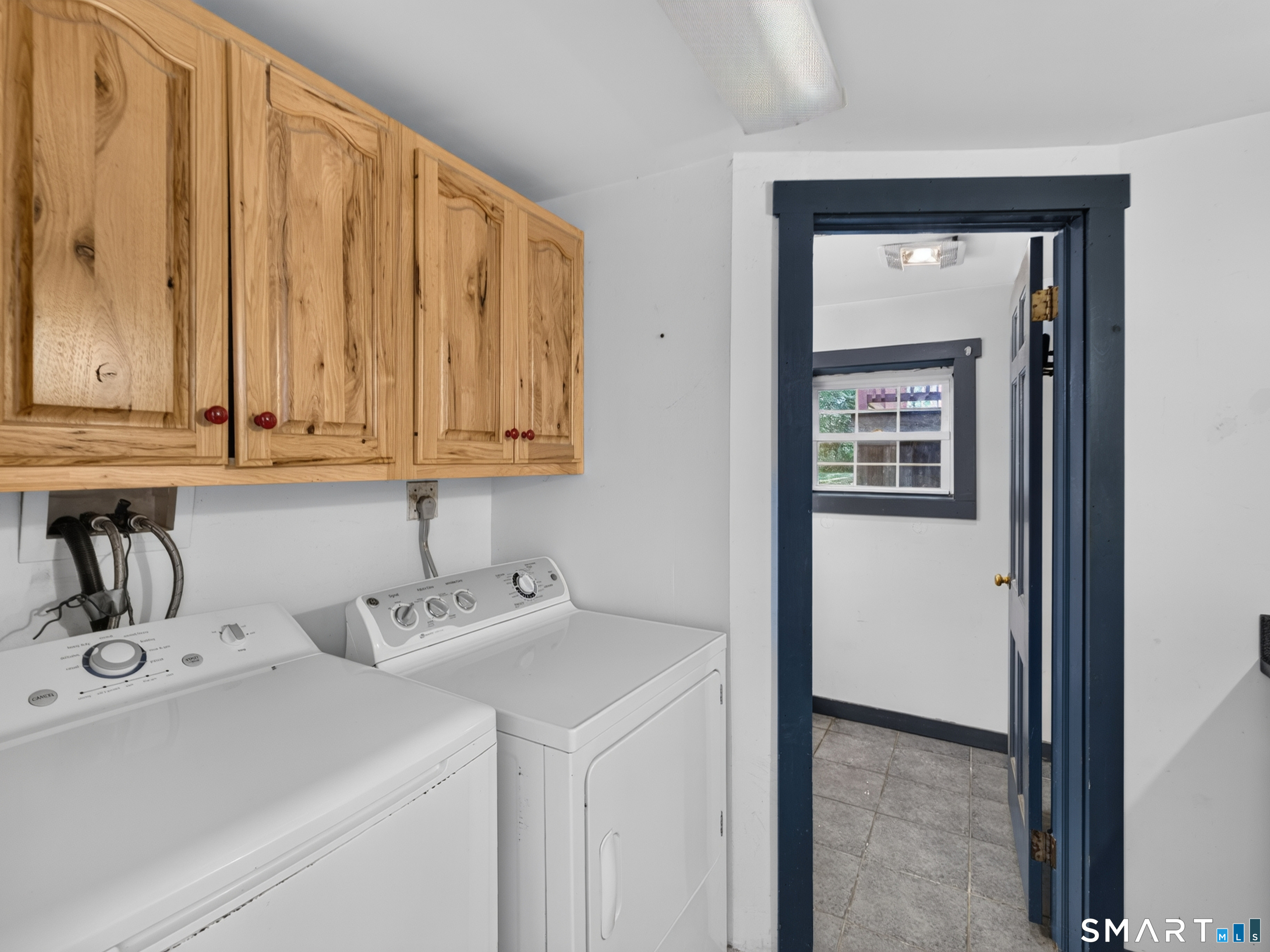 53 Orchard View Road Guilford CT 06437