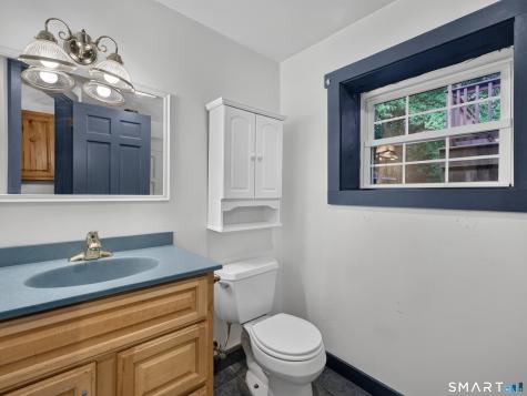 53 Orchard View Road Guilford CT 06437