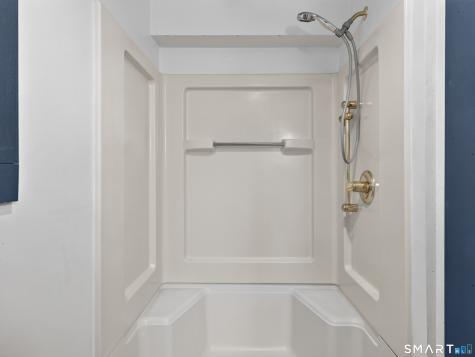 53 Orchard View Road Guilford CT 06437