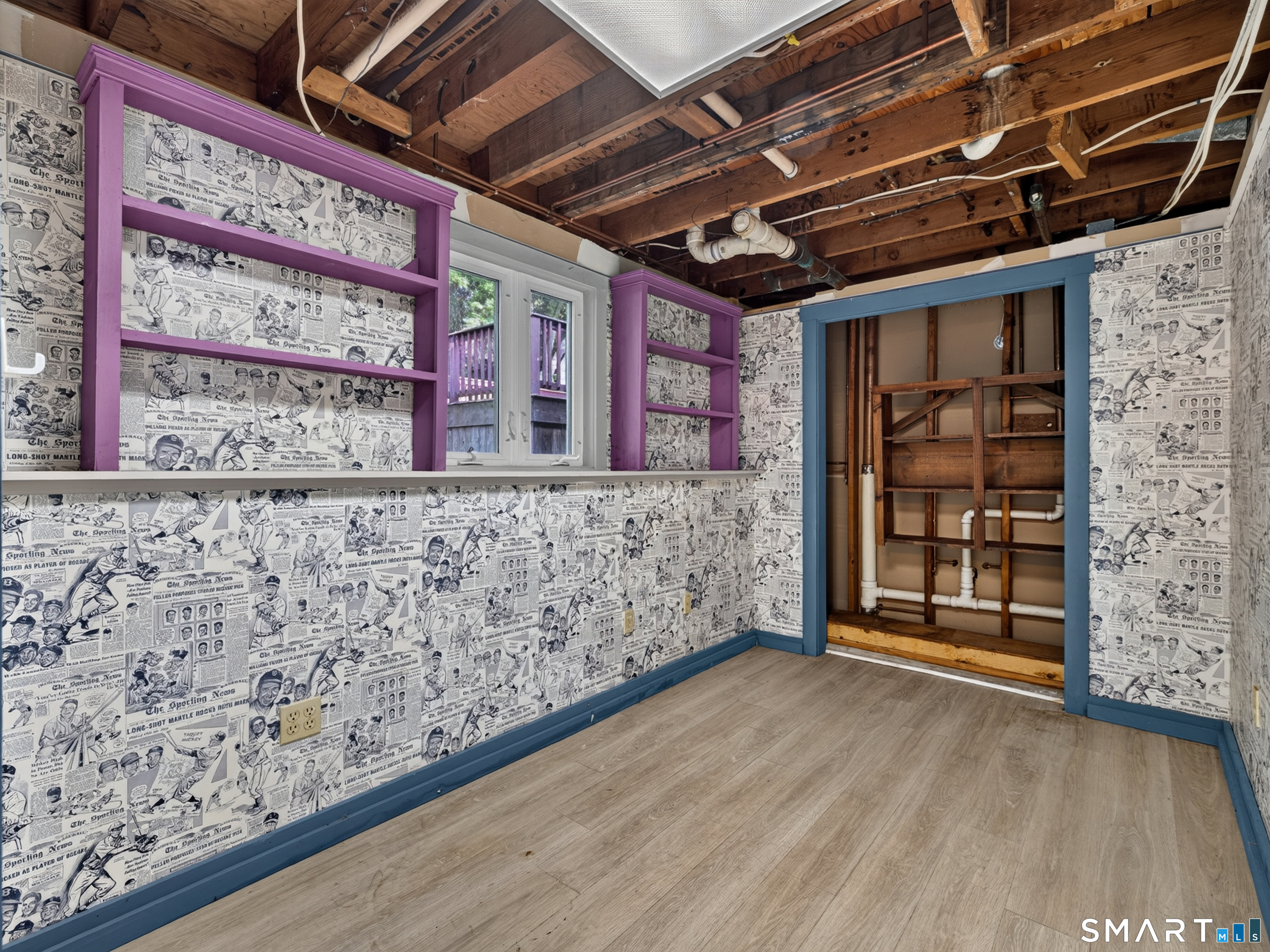 53 Orchard View Road Guilford CT 06437