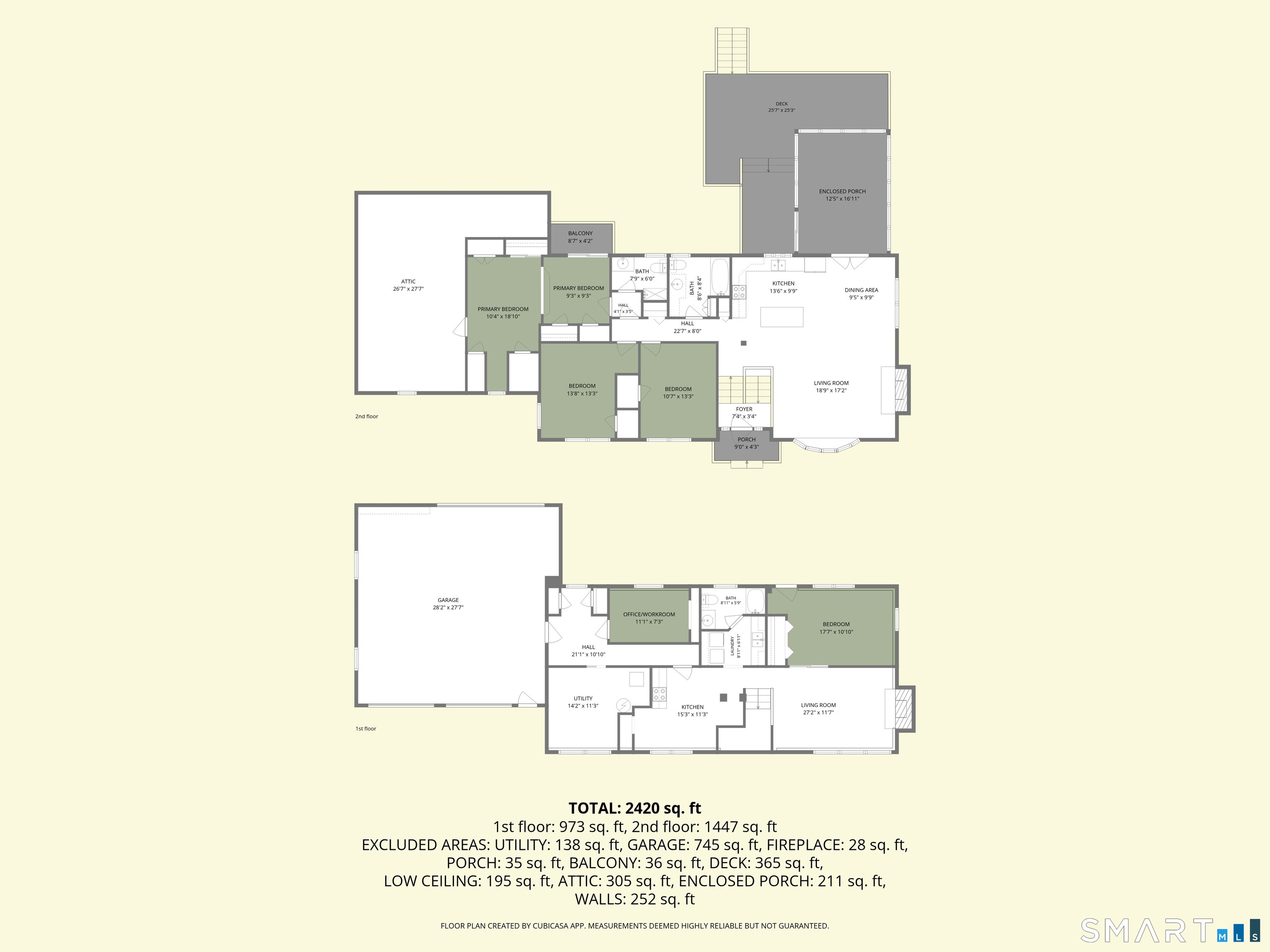 53 Orchard View Road Guilford CT 06437