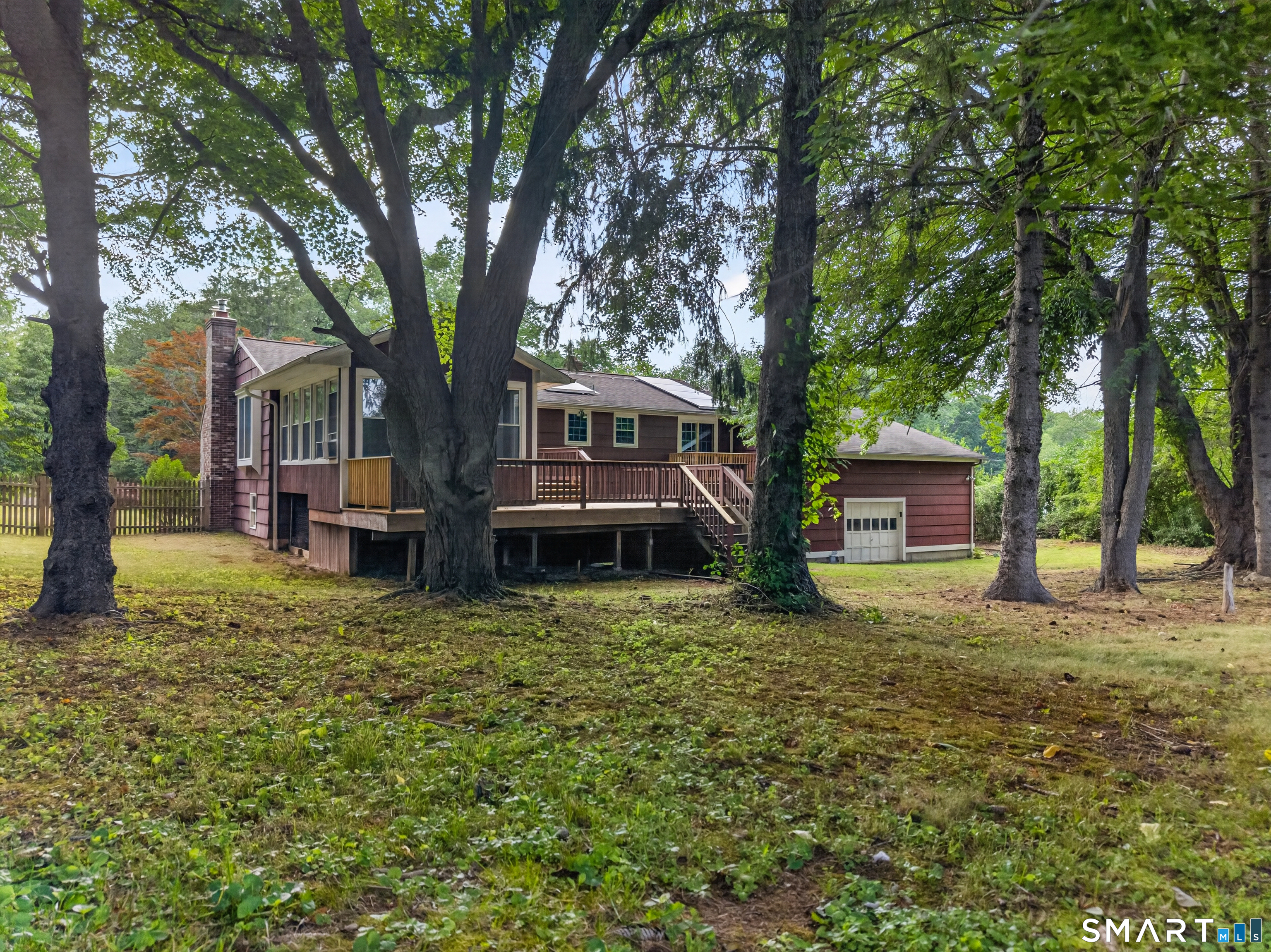 53 Orchard View Road Guilford CT 06437