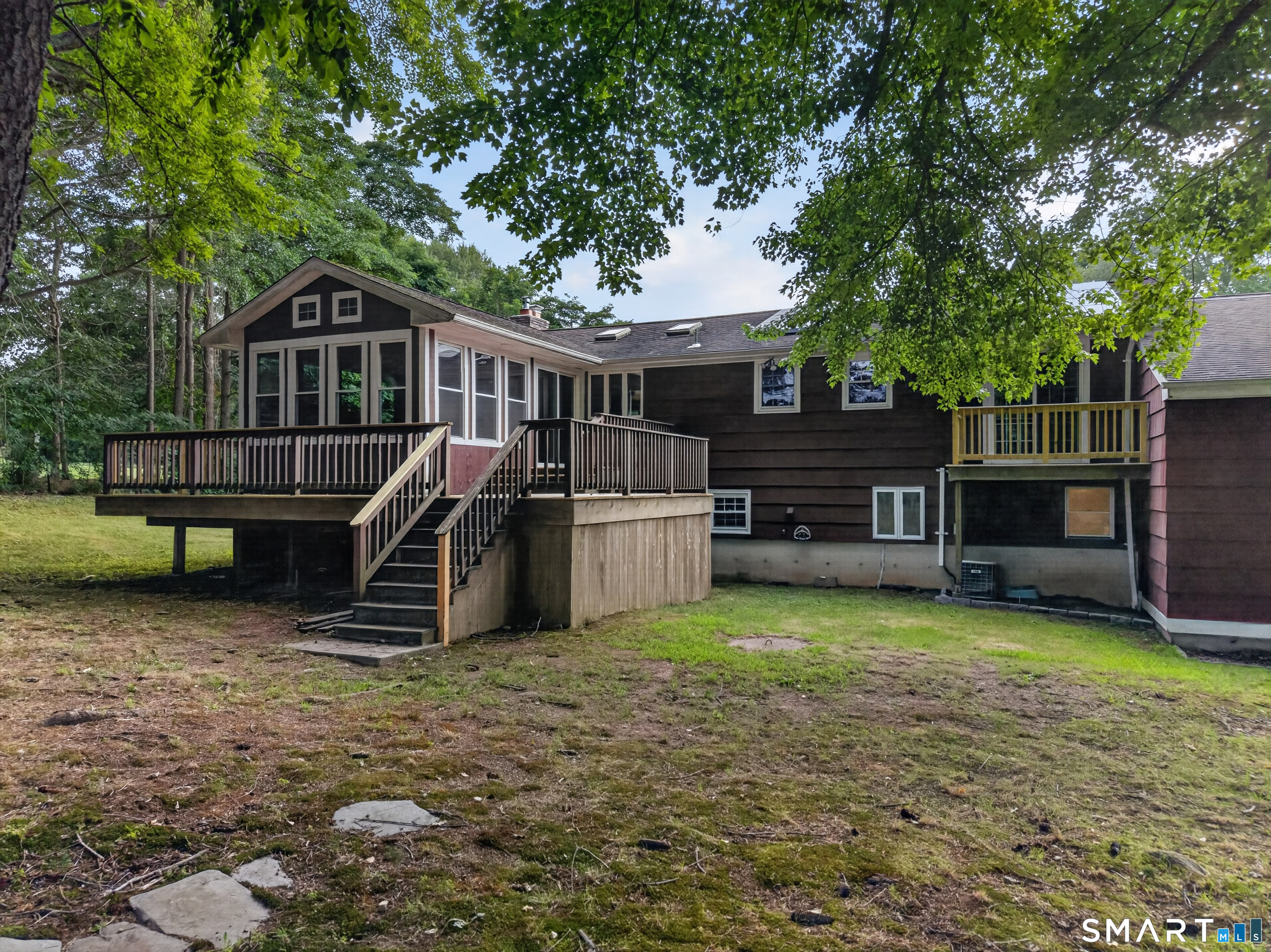 53 Orchard View Road Guilford CT 06437
