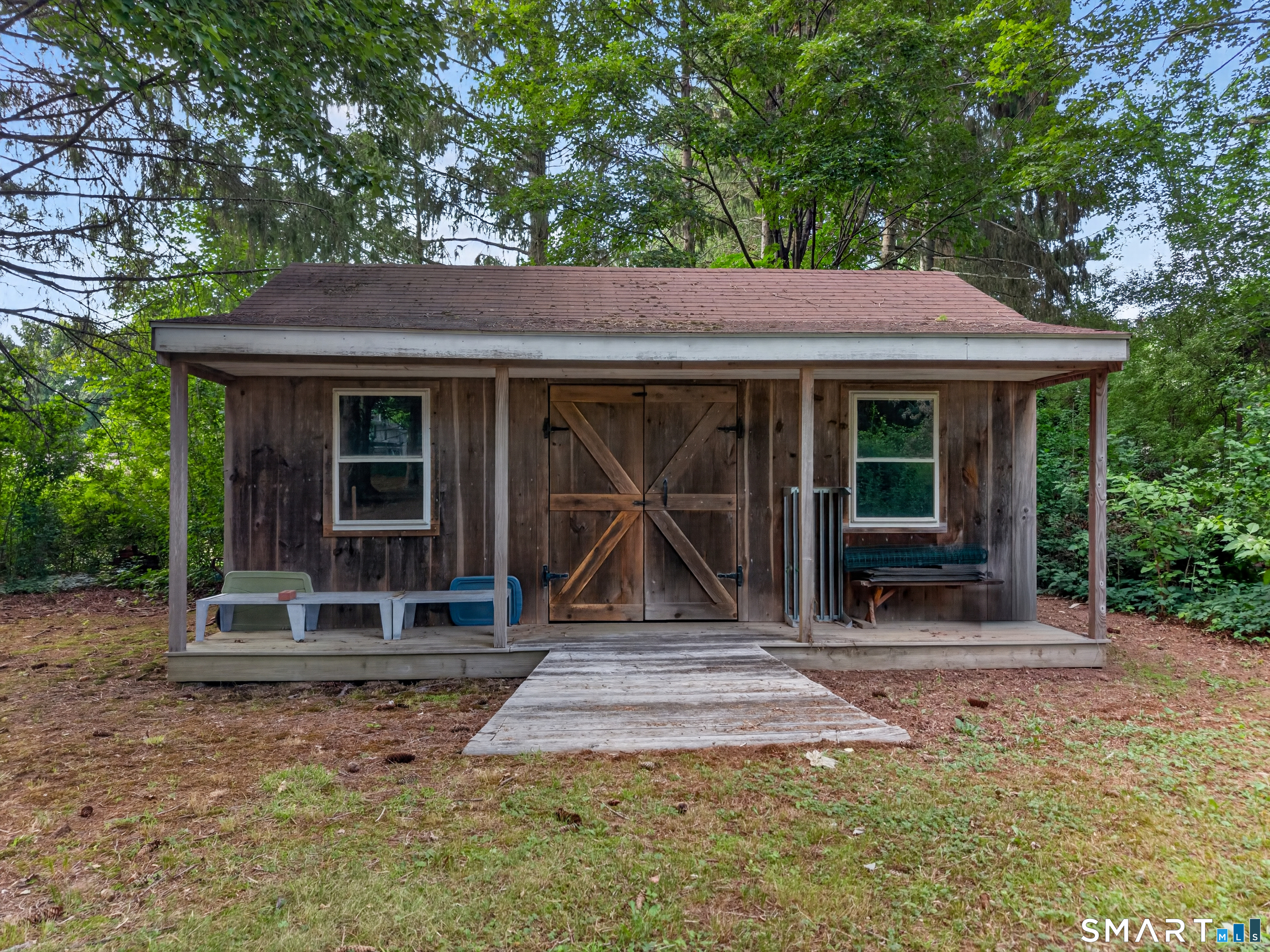 53 Orchard View Road Guilford CT 06437
