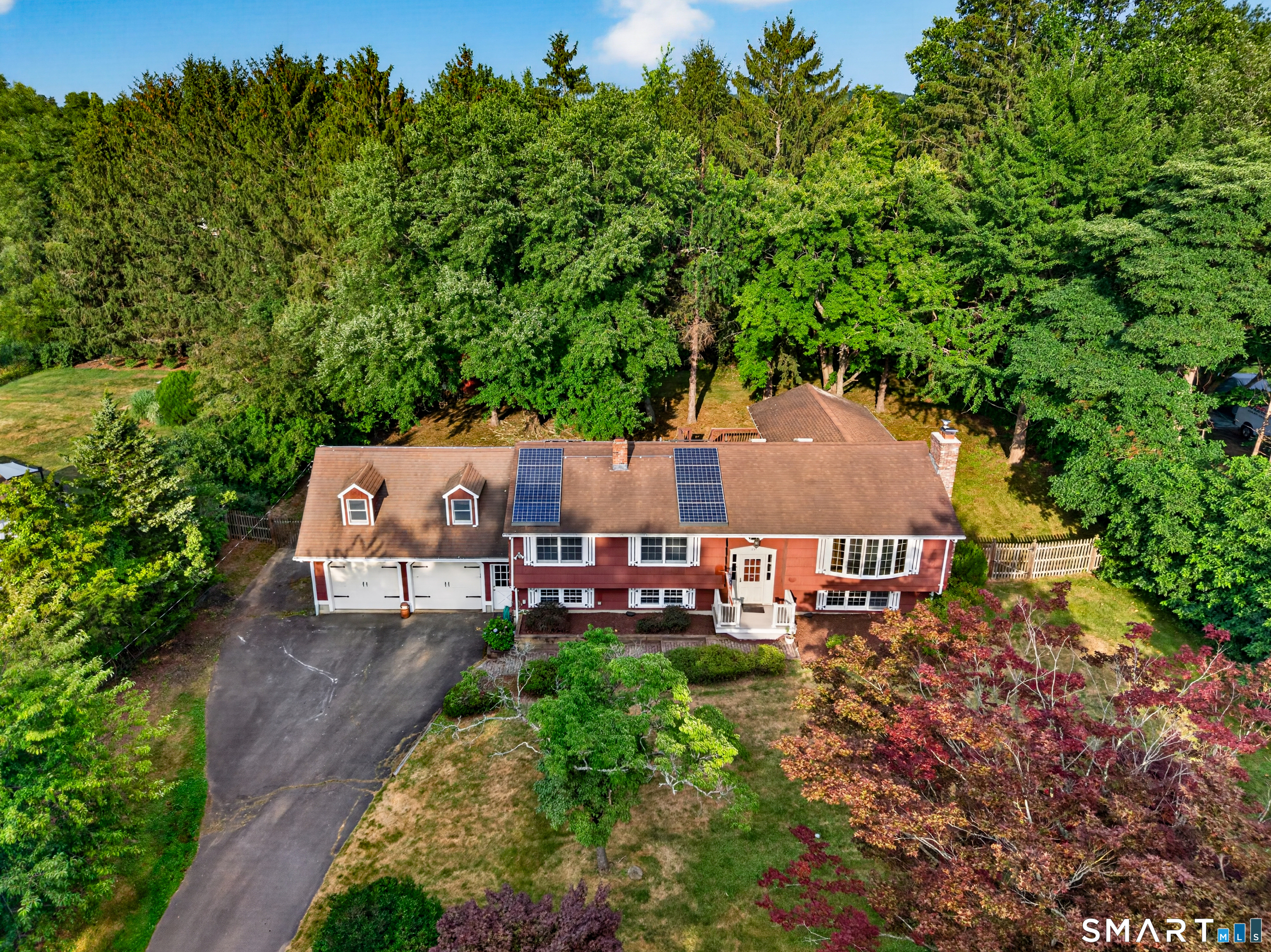 53 Orchard View Road Guilford CT 06437