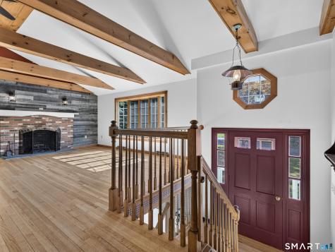 53 Orchard View Road Guilford CT 06437