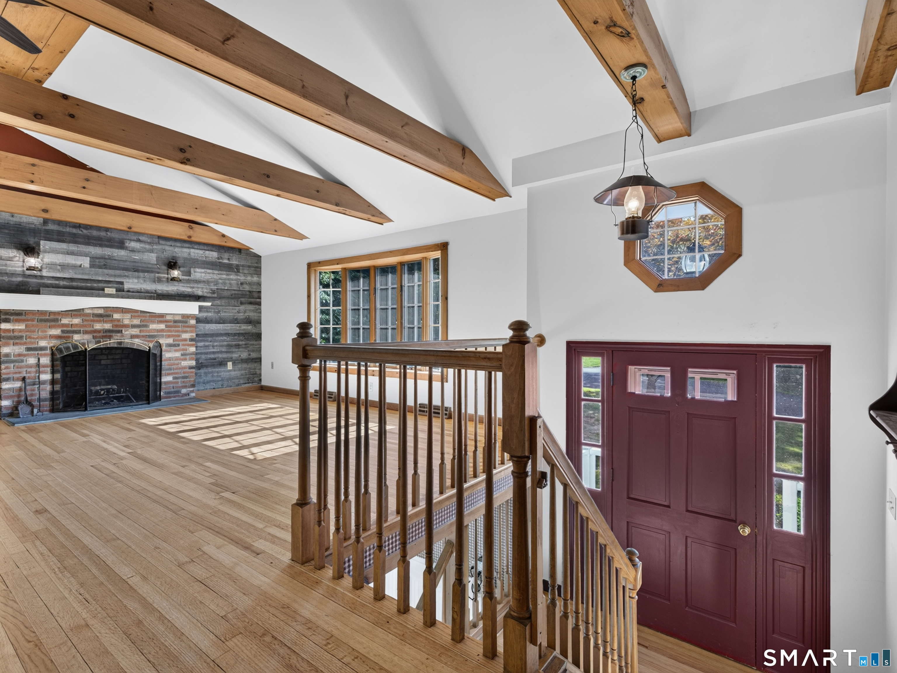 53 Orchard View Road Guilford CT 06437