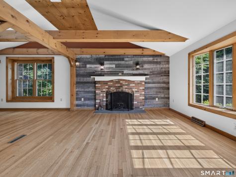 53 Orchard View Road Guilford CT 06437