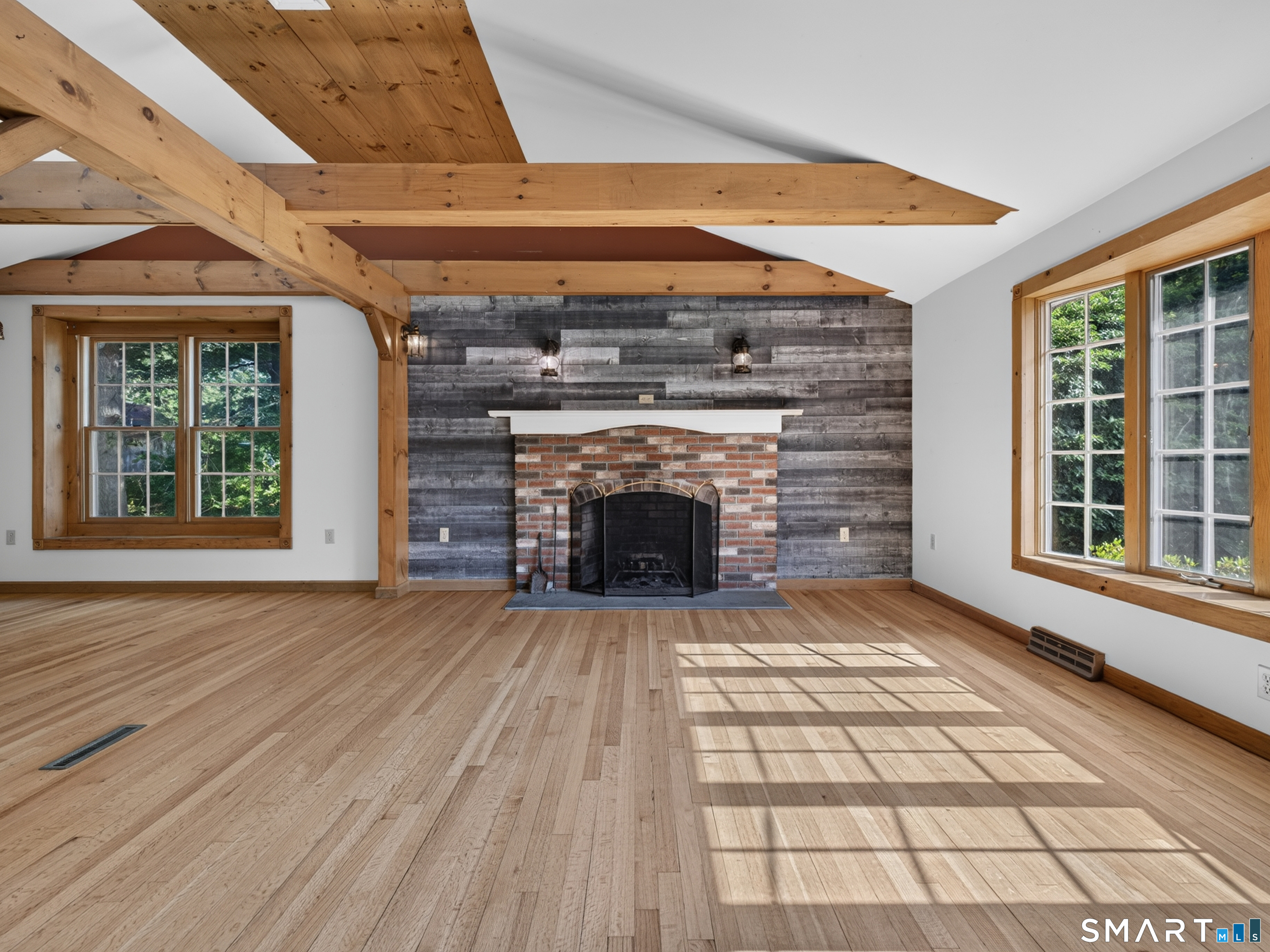 53 Orchard View Road Guilford CT 06437