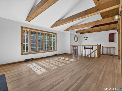 53 Orchard View Road Guilford CT 06437