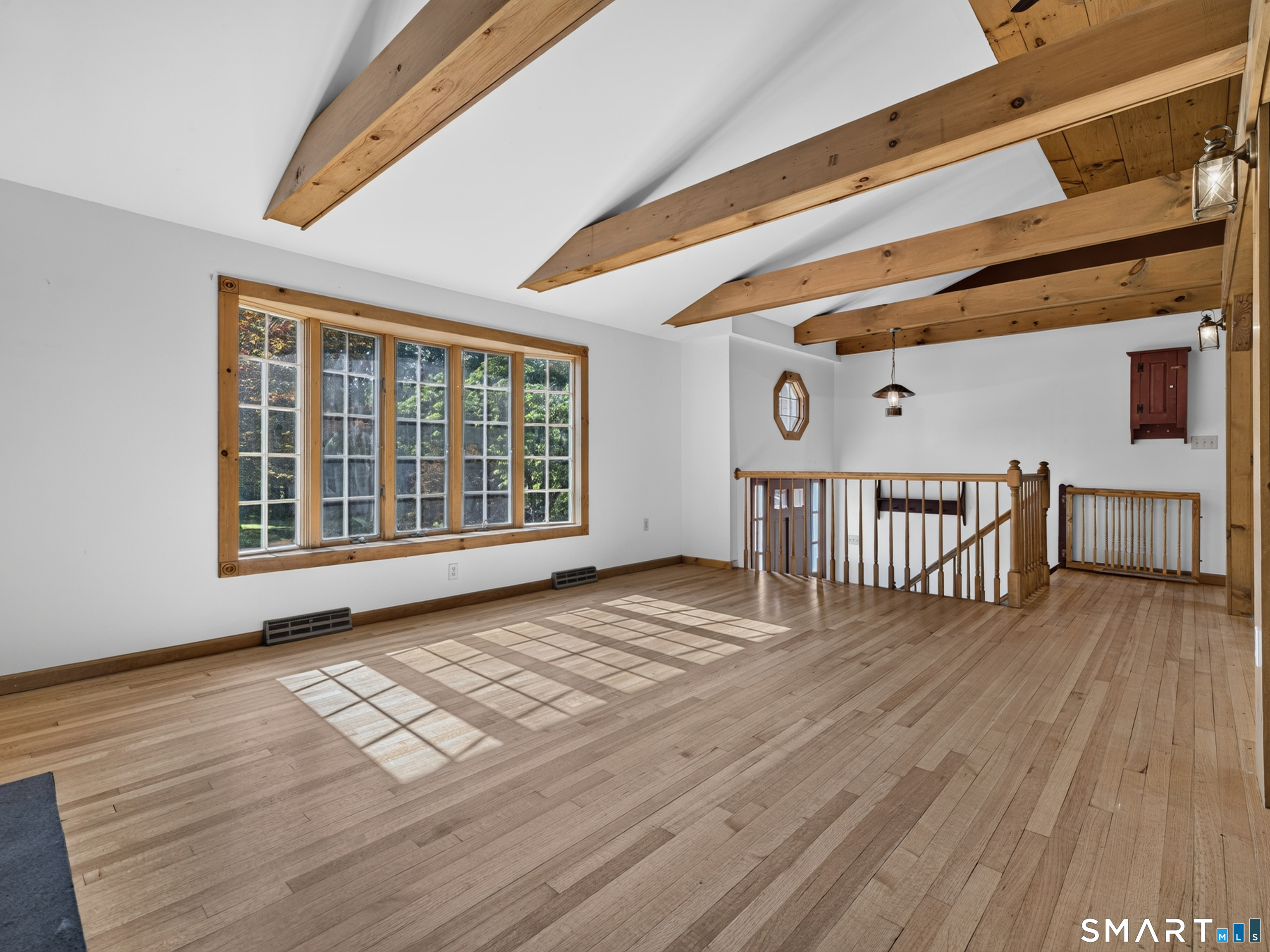 53 Orchard View Road Guilford CT 06437