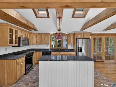 53 Orchard View Road Guilford CT 06437