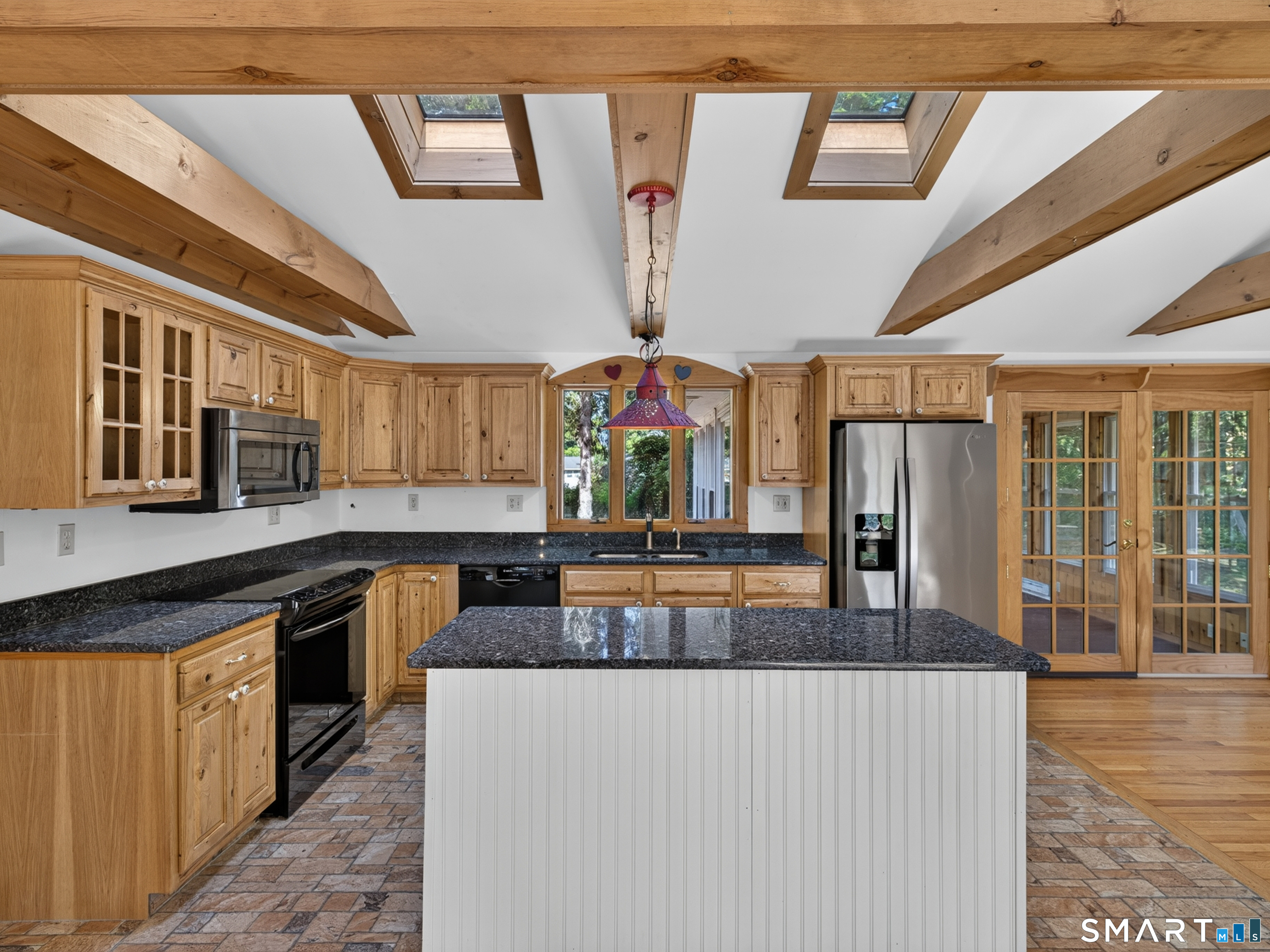 53 Orchard View Road Guilford CT 06437