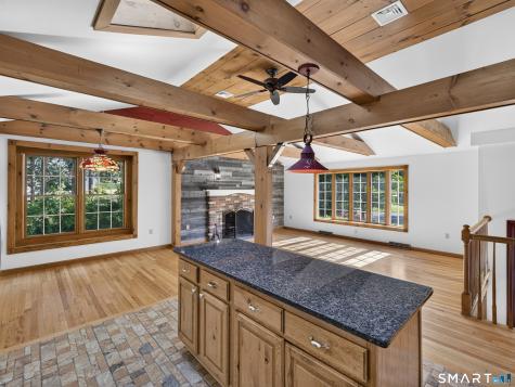 53 Orchard View Road Guilford CT 06437