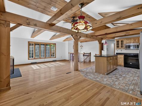 53 Orchard View Road Guilford CT 06437