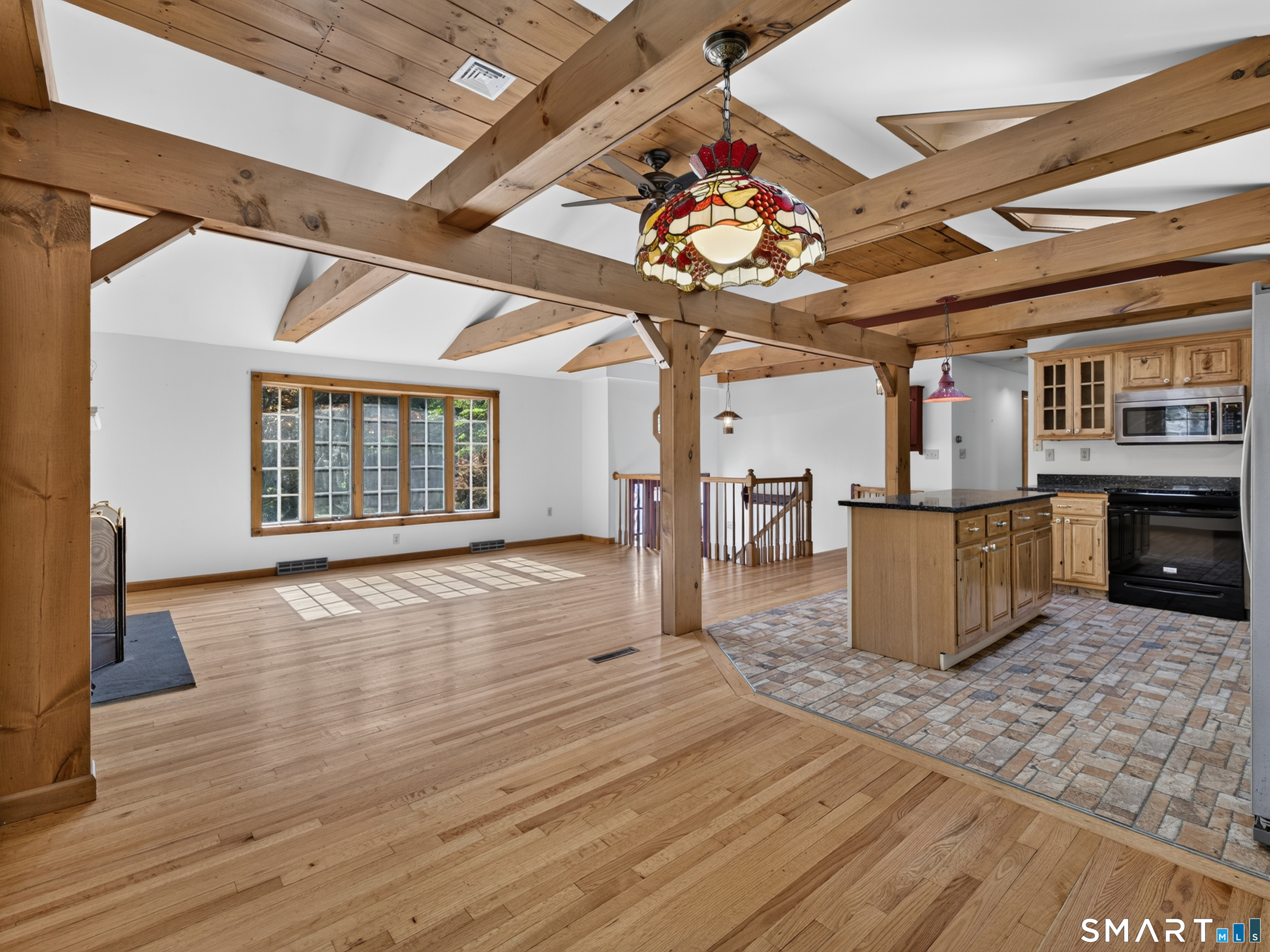 53 Orchard View Road Guilford CT 06437