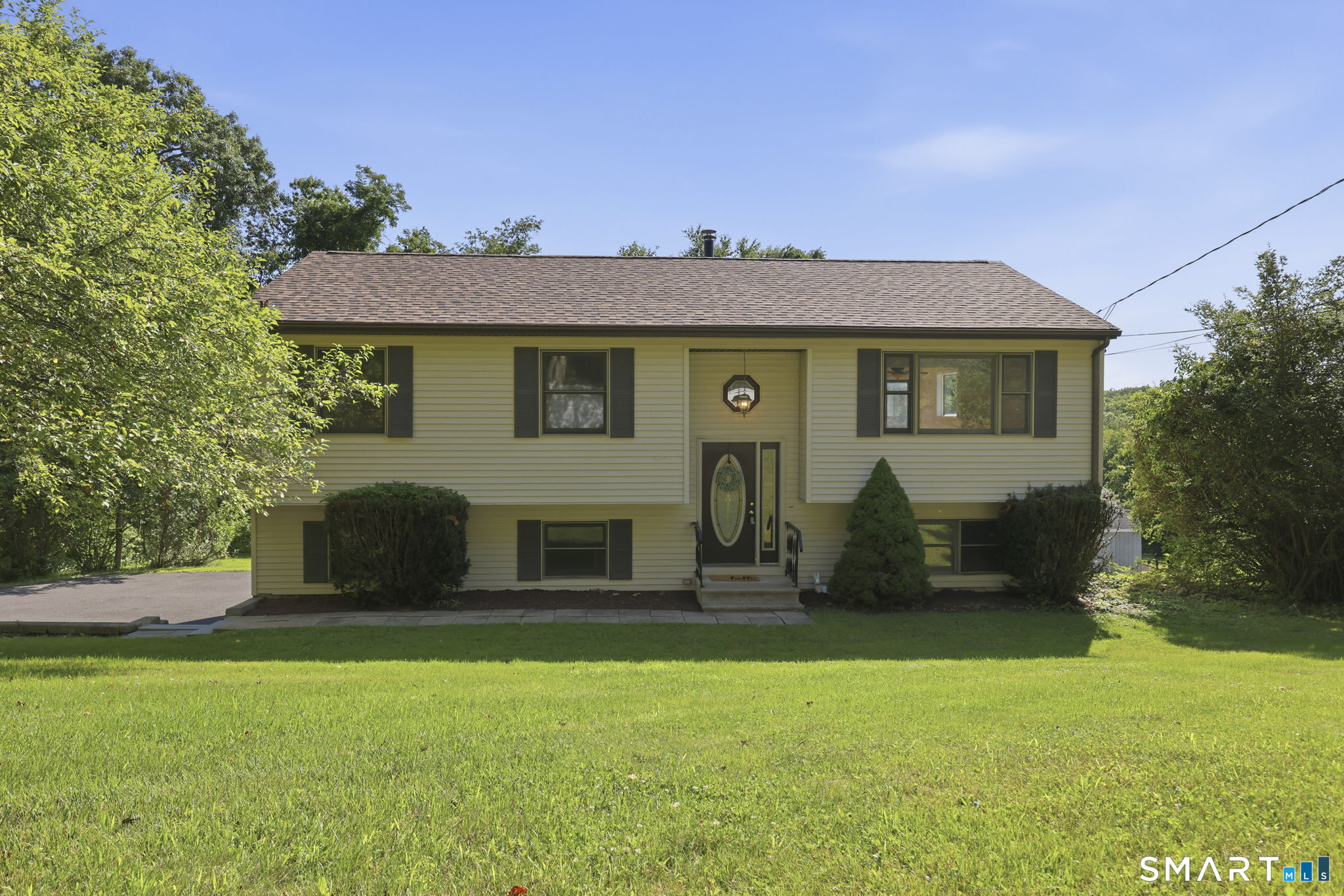 384 Milford Street Burlington CT 06013