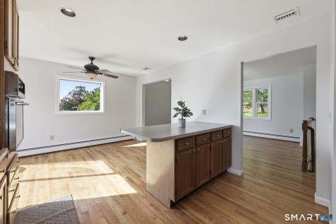 384 Milford Street Burlington CT 06013