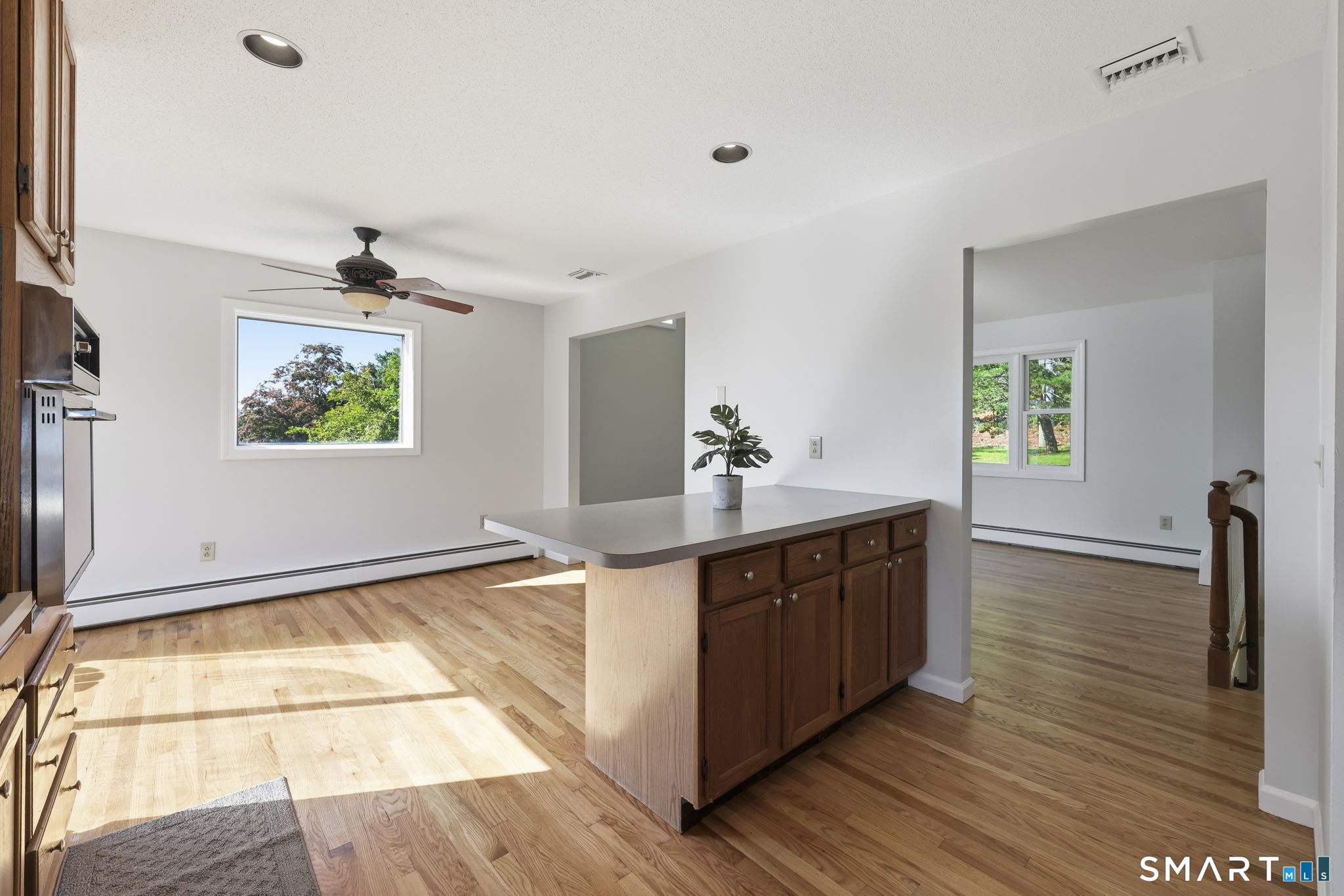 384 Milford Street Burlington CT 06013