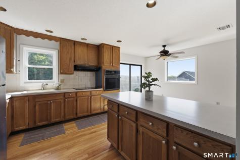 384 Milford Street Burlington CT 06013