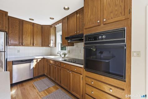 384 Milford Street Burlington CT 06013