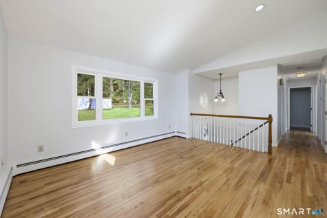 384 Milford Street Burlington CT 06013
