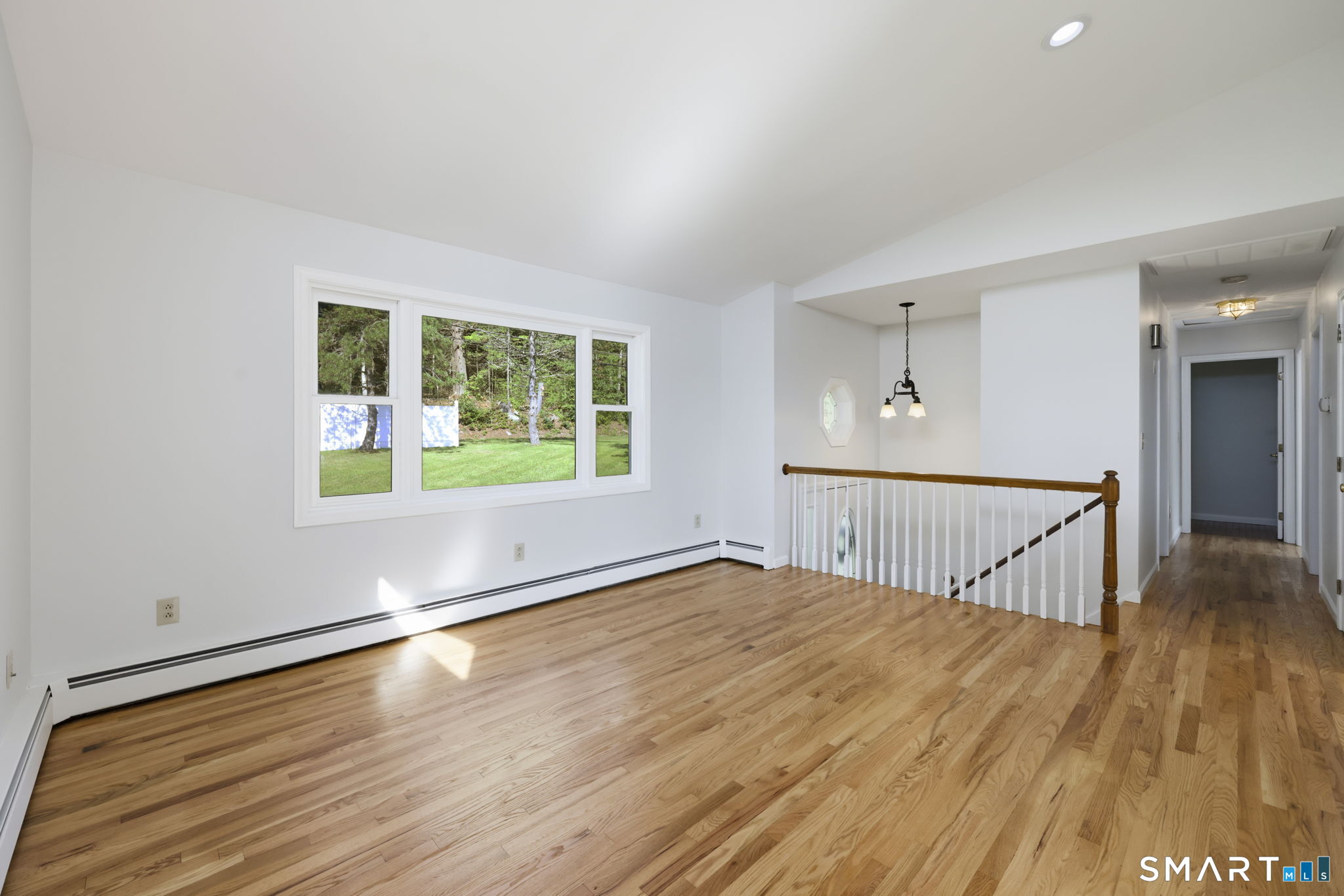 384 Milford Street Burlington CT 06013