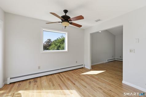 384 Milford Street Burlington CT 06013