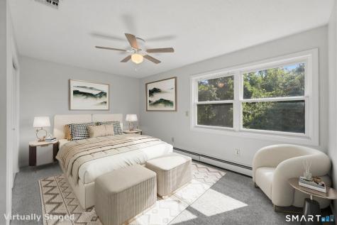 384 Milford Street Burlington CT 06013