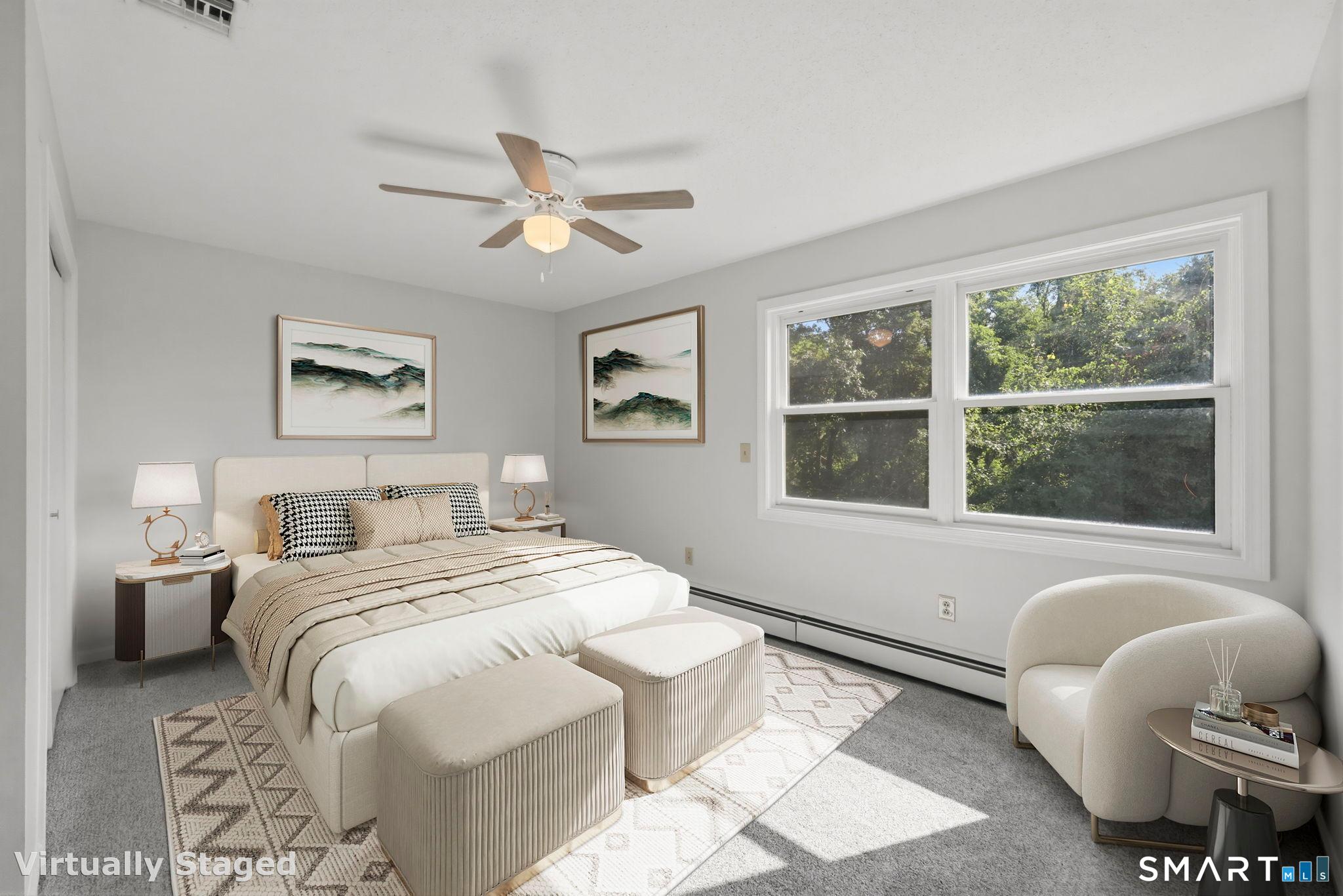 384 Milford Street Burlington CT 06013