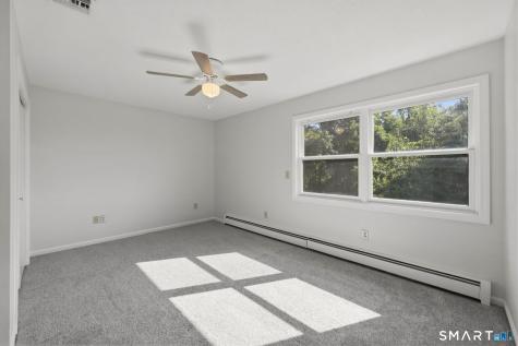 384 Milford Street Burlington CT 06013