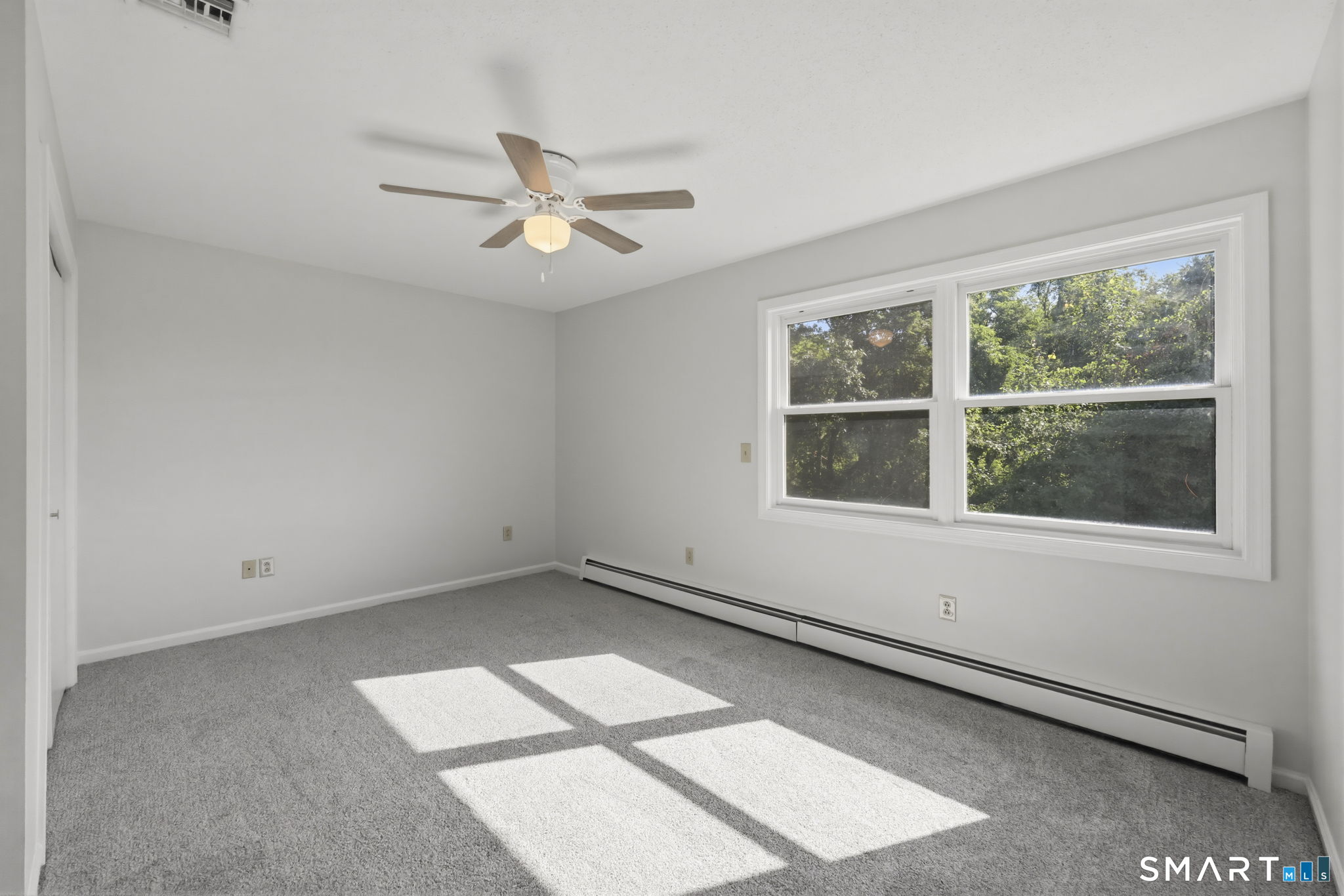 384 Milford Street Burlington CT 06013