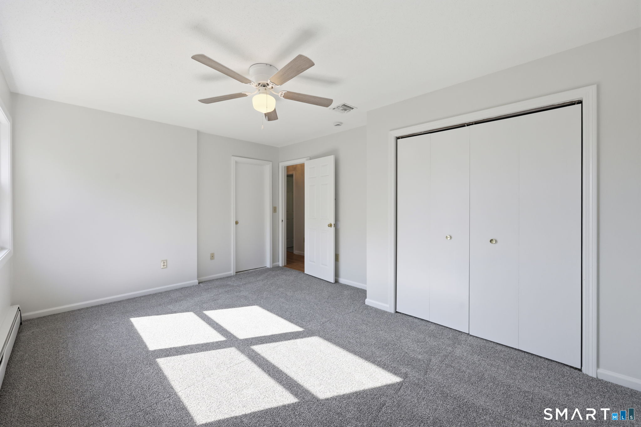 384 Milford Street Burlington CT 06013