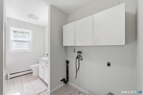 384 Milford Street Burlington CT 06013