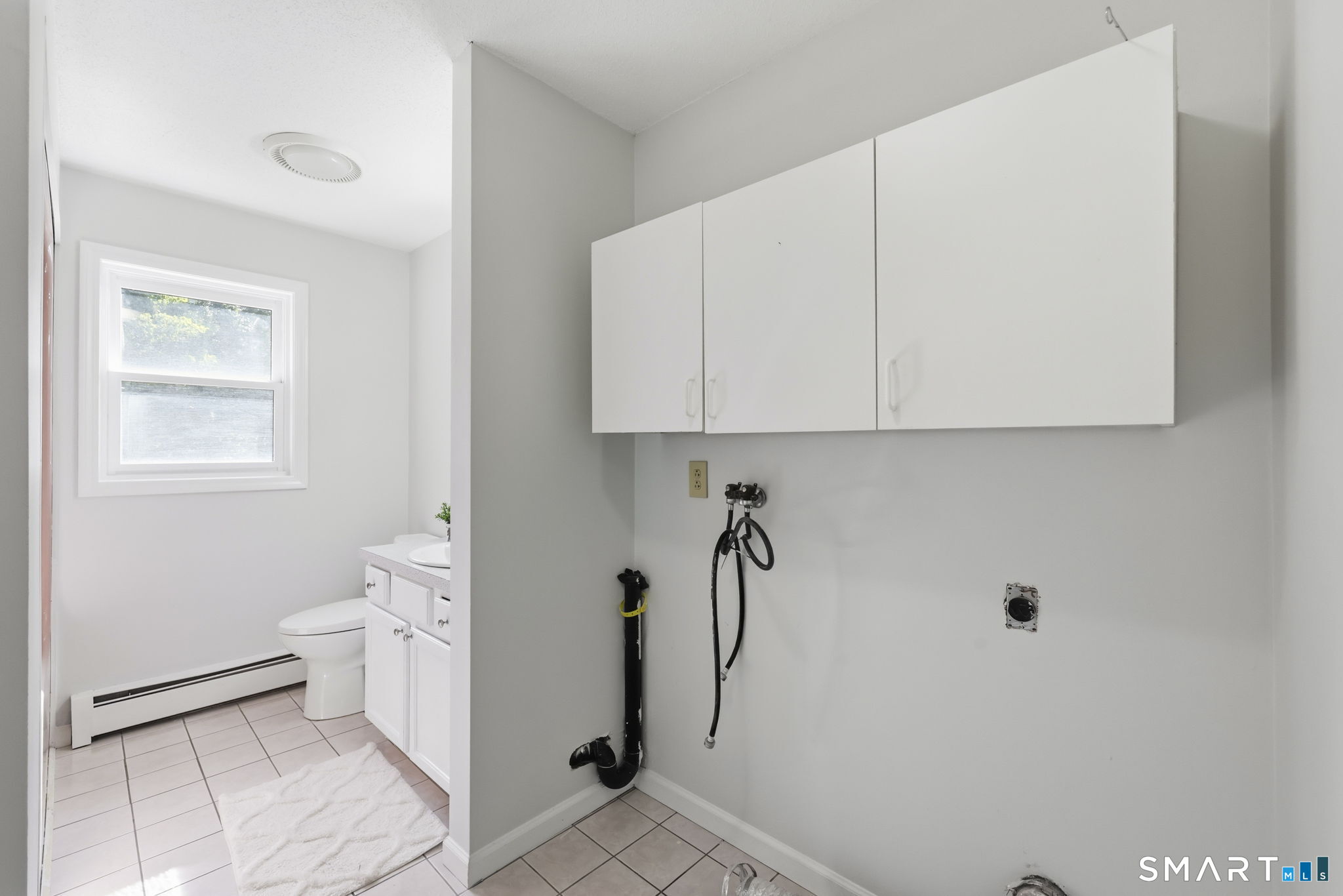 384 Milford Street Burlington CT 06013