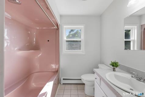 384 Milford Street Burlington CT 06013