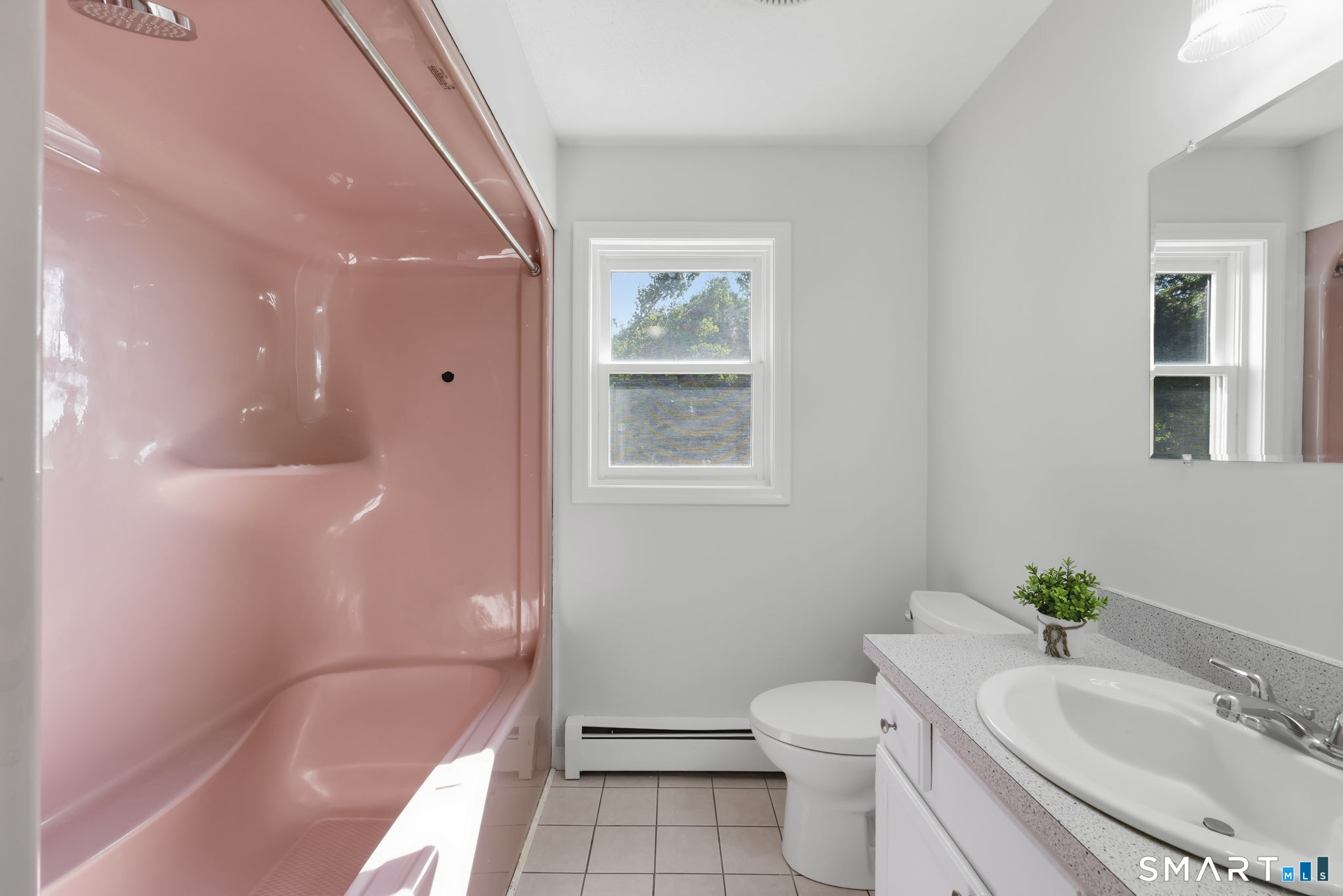 384 Milford Street Burlington CT 06013