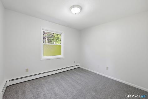 384 Milford Street Burlington CT 06013